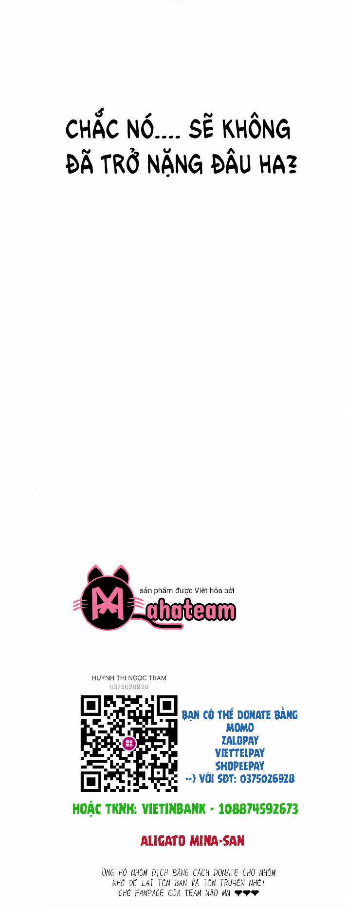 A.i. Doctor Chapter 49 trang 54