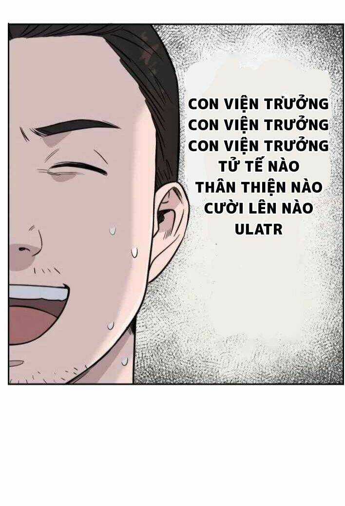 A.i. Doctor Chapter 5.5 trang 10