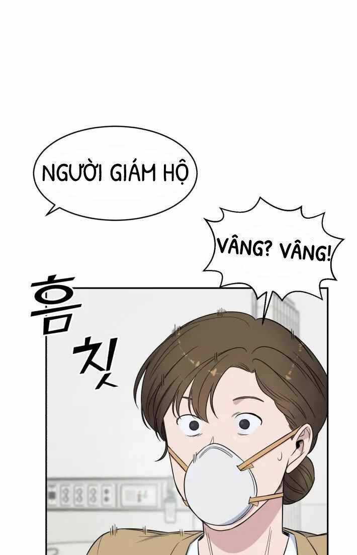 A.i. Doctor Chapter 5.5 trang 2