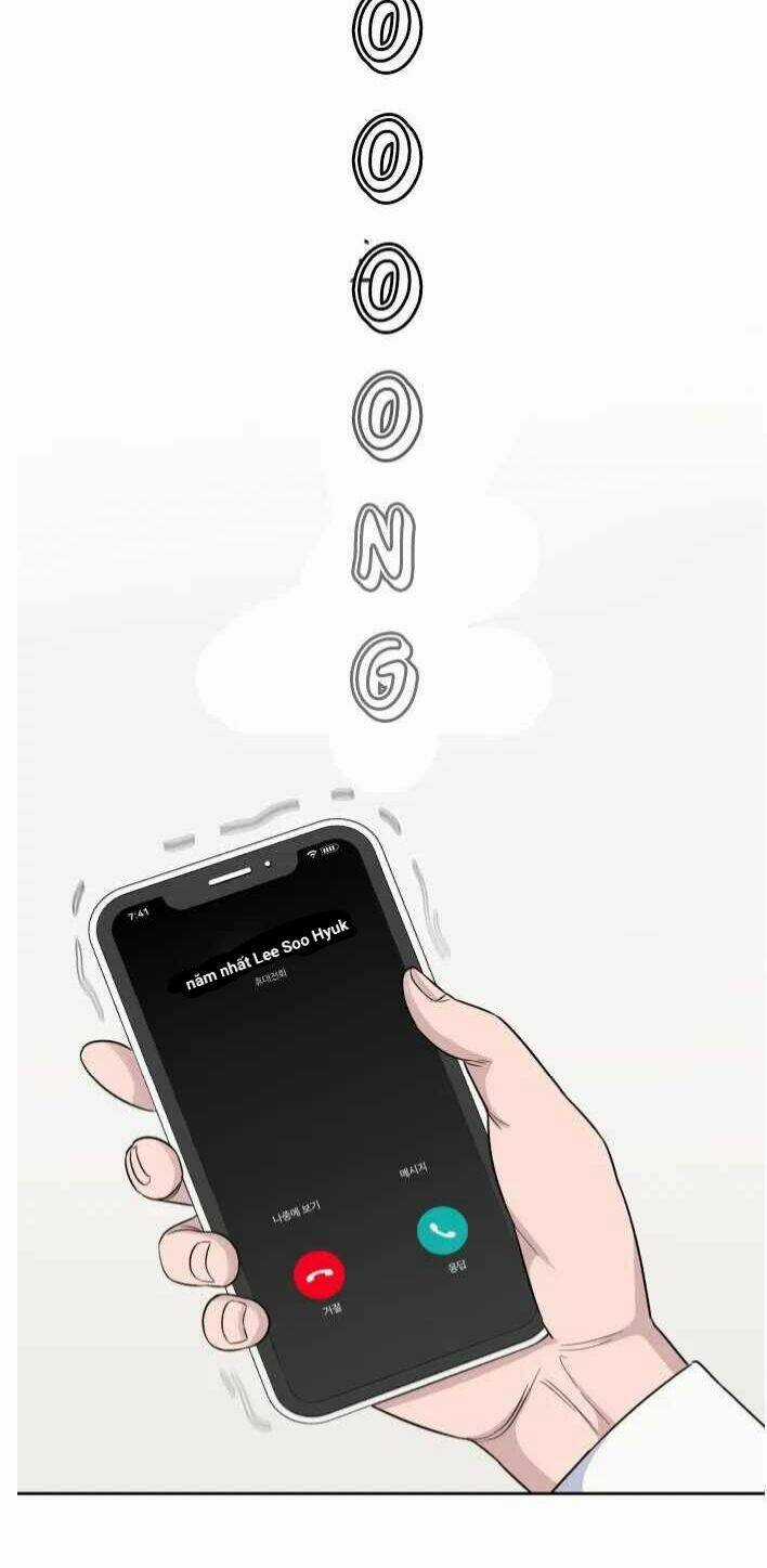 A.i. Doctor Chapter 5.5 trang 22