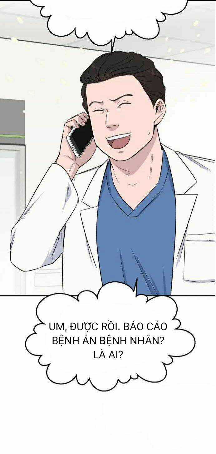 A.i. Doctor Chapter 5.5 trang 24