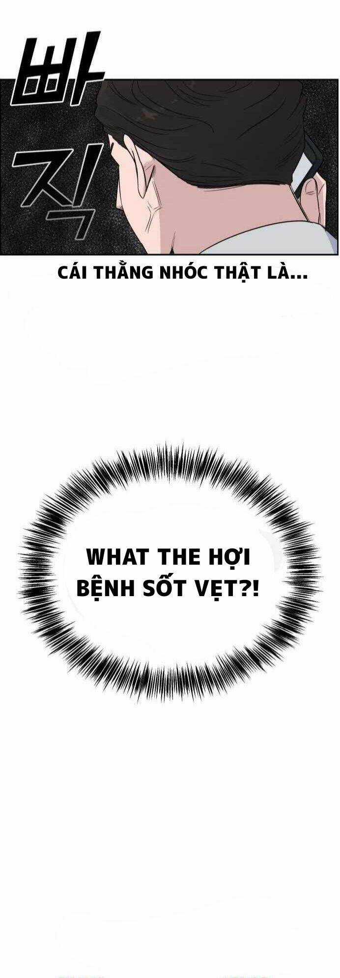 A.i. Doctor Chapter 5.5 trang 26