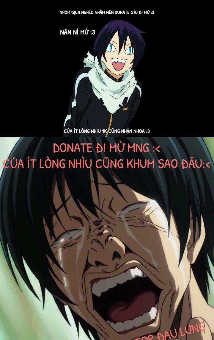 A.i. Doctor Chapter 5.5 trang 27