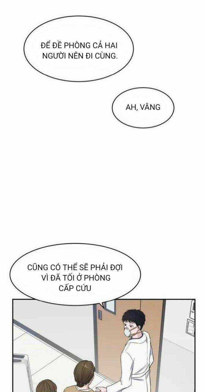 A.i. Doctor Chapter 5.5 trang 5