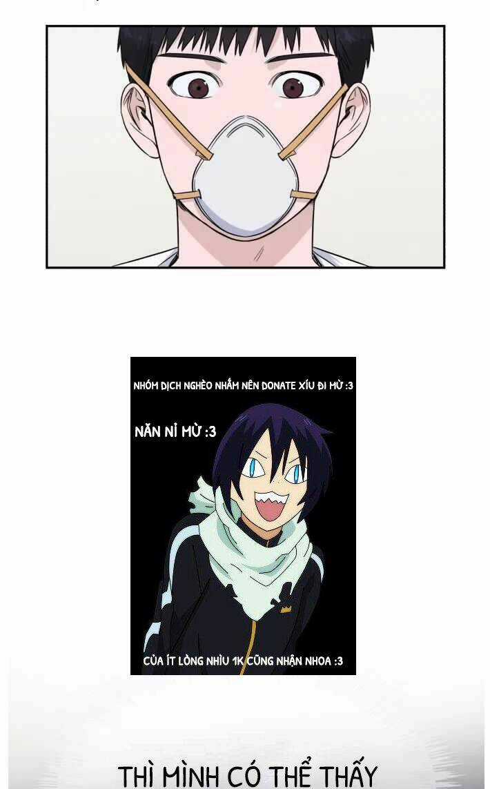 A.i. Doctor Chapter 5 trang 29