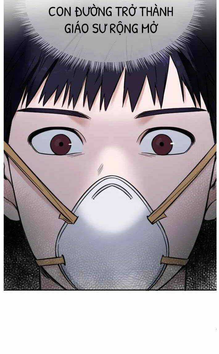 A.i. Doctor Chapter 5 trang 30