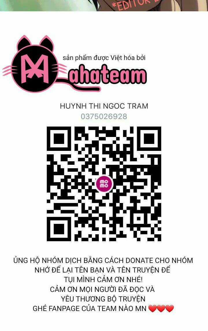 A.i. Doctor Chapter 5 trang 32