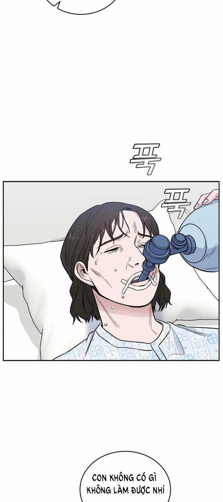 A.i. Doctor Chapter 50 trang 19