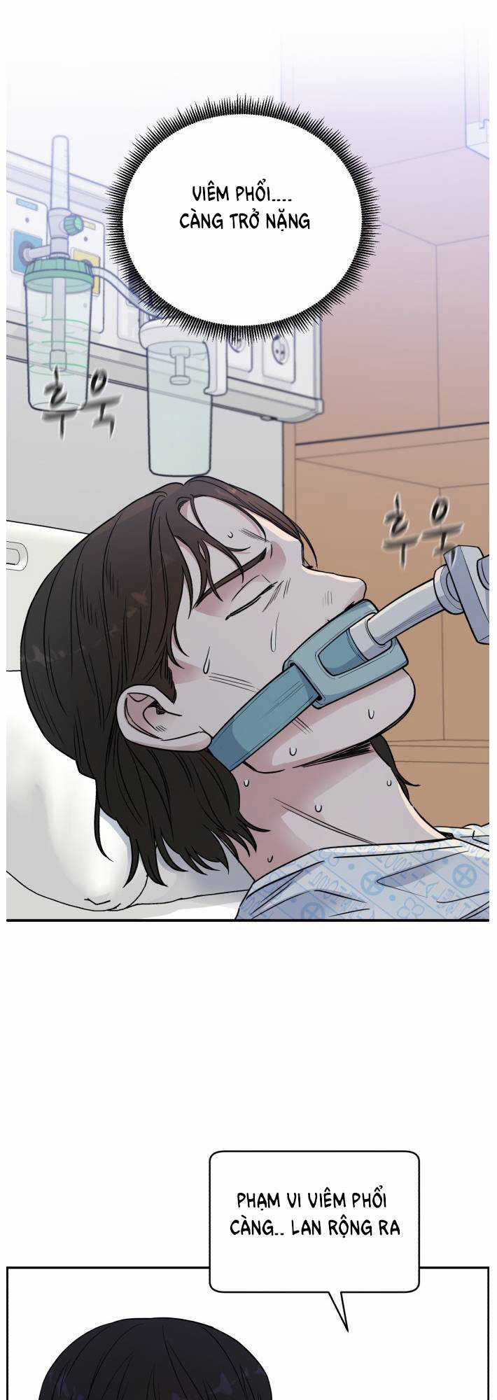 A.i. Doctor Chapter 50 trang 25