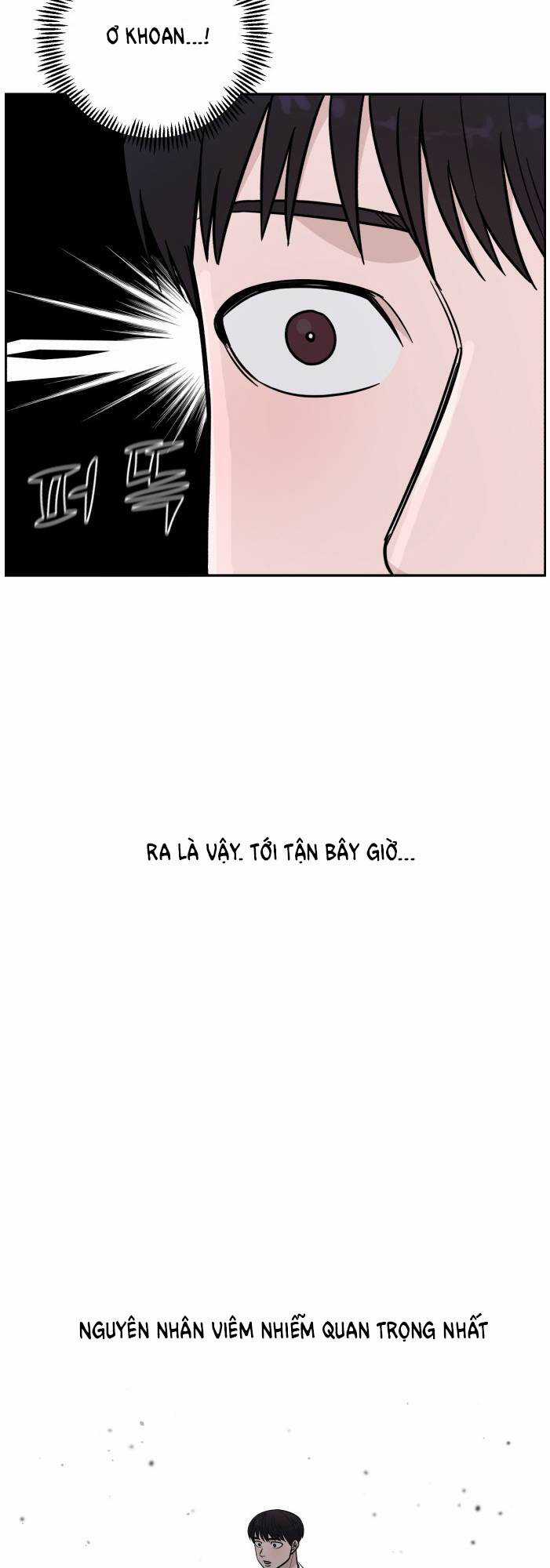 A.i. Doctor Chapter 50 trang 37