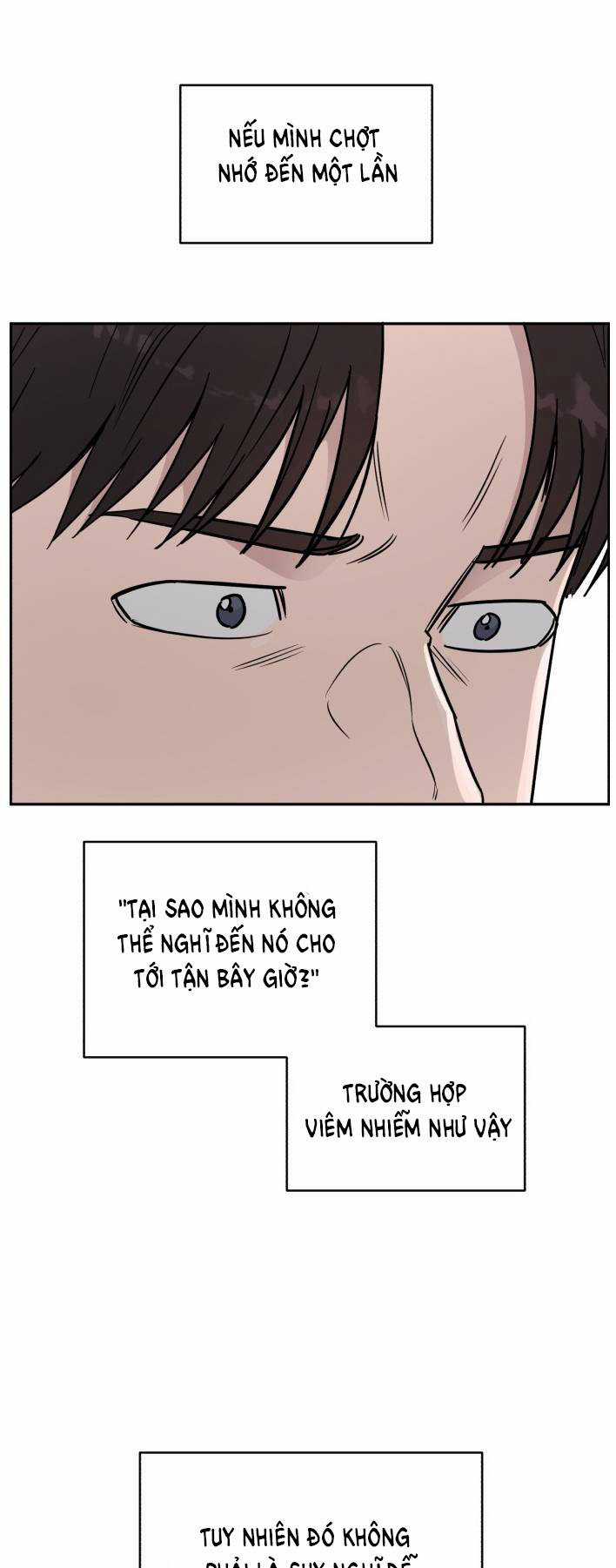 A.i. Doctor Chapter 50 trang 49