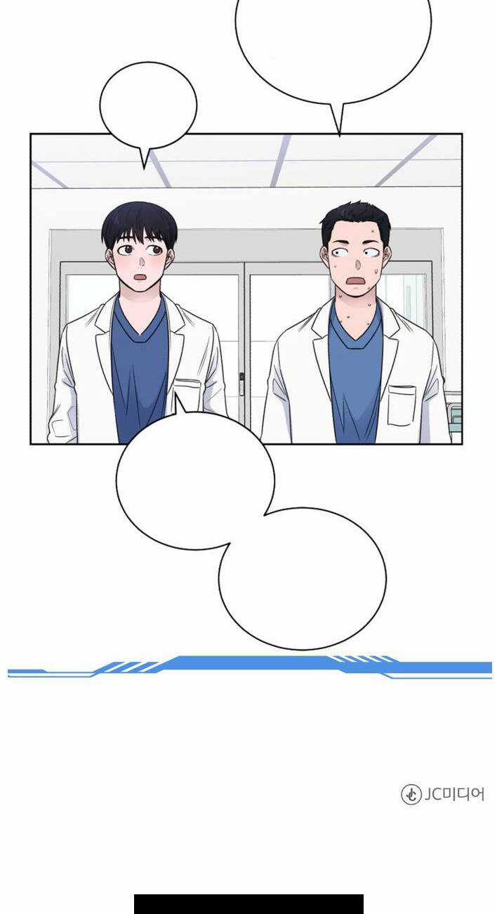 A.i. Doctor Chapter 50 trang 59