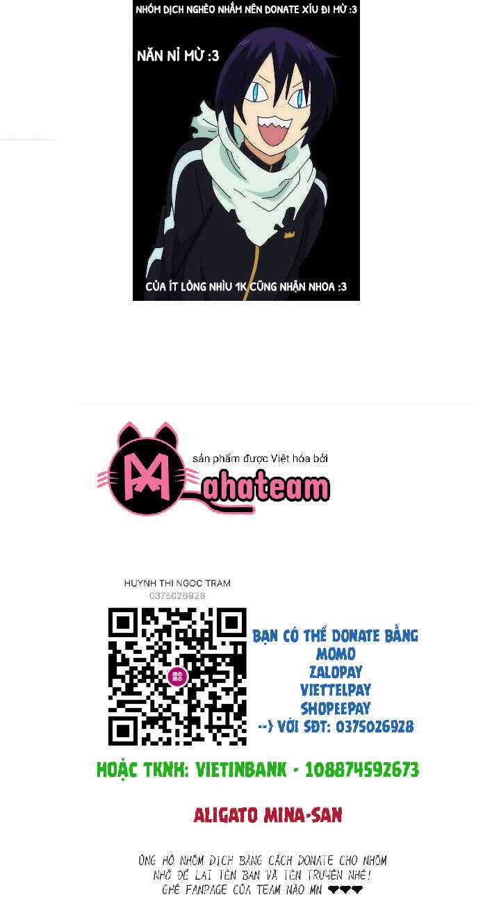 A.i. Doctor Chapter 50 trang 60