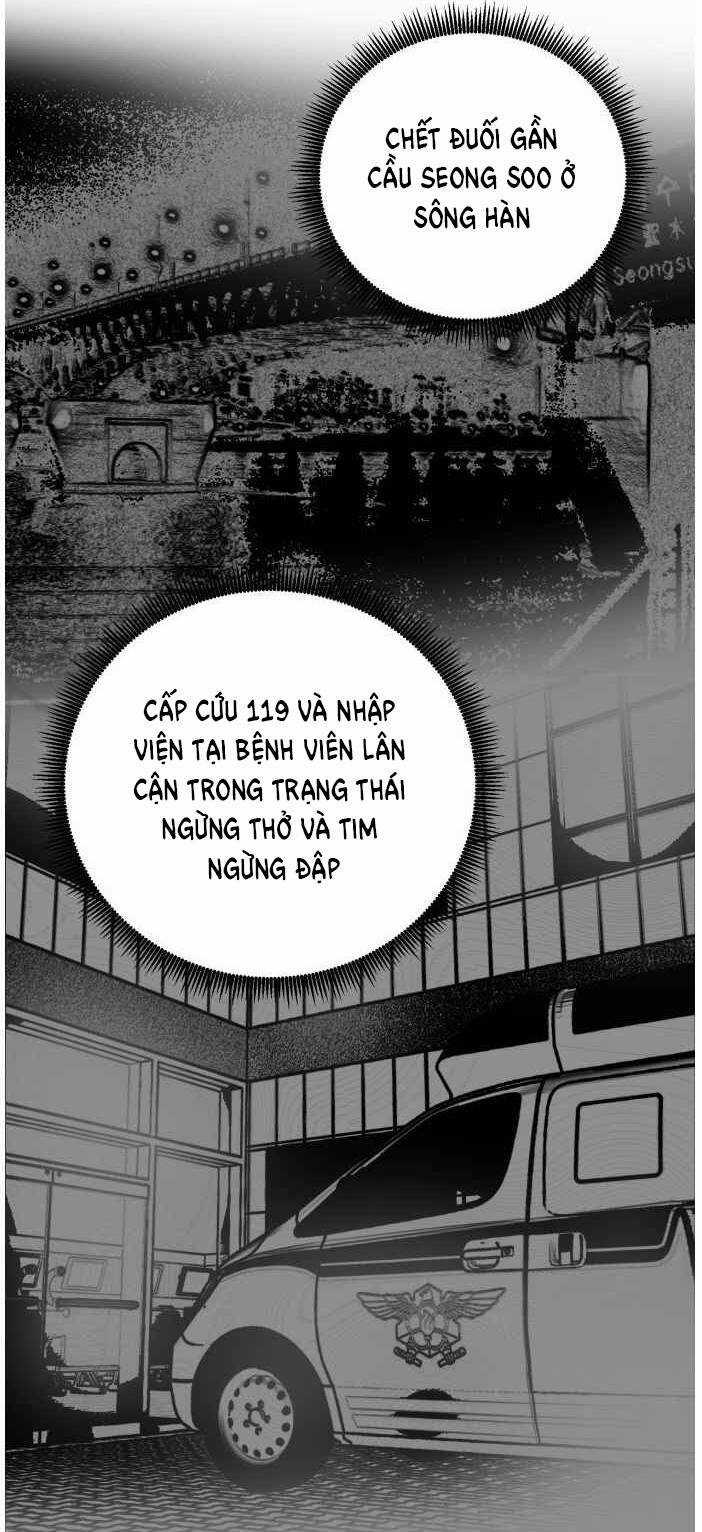 A.i. Doctor Chapter 51 trang 3