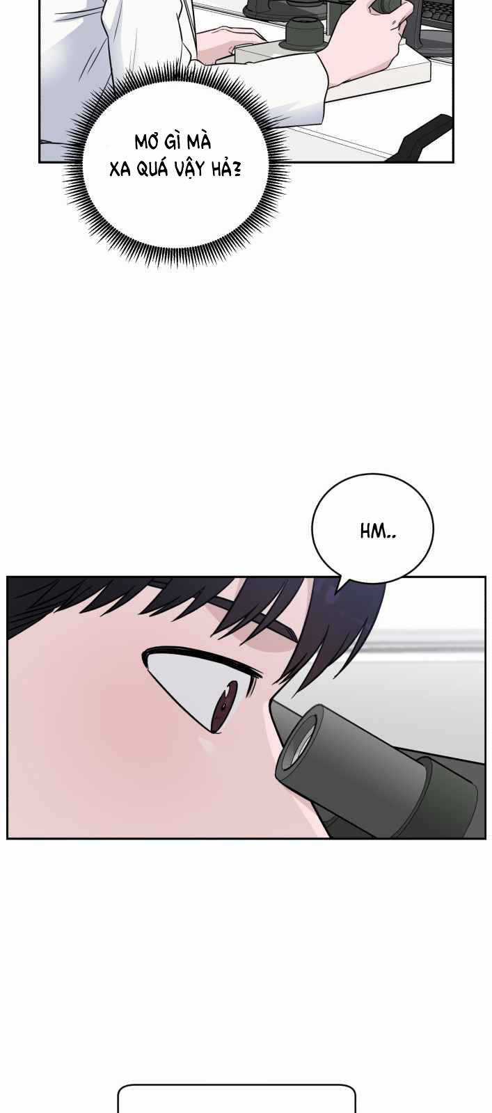 A.i. Doctor Chapter 51 trang 30