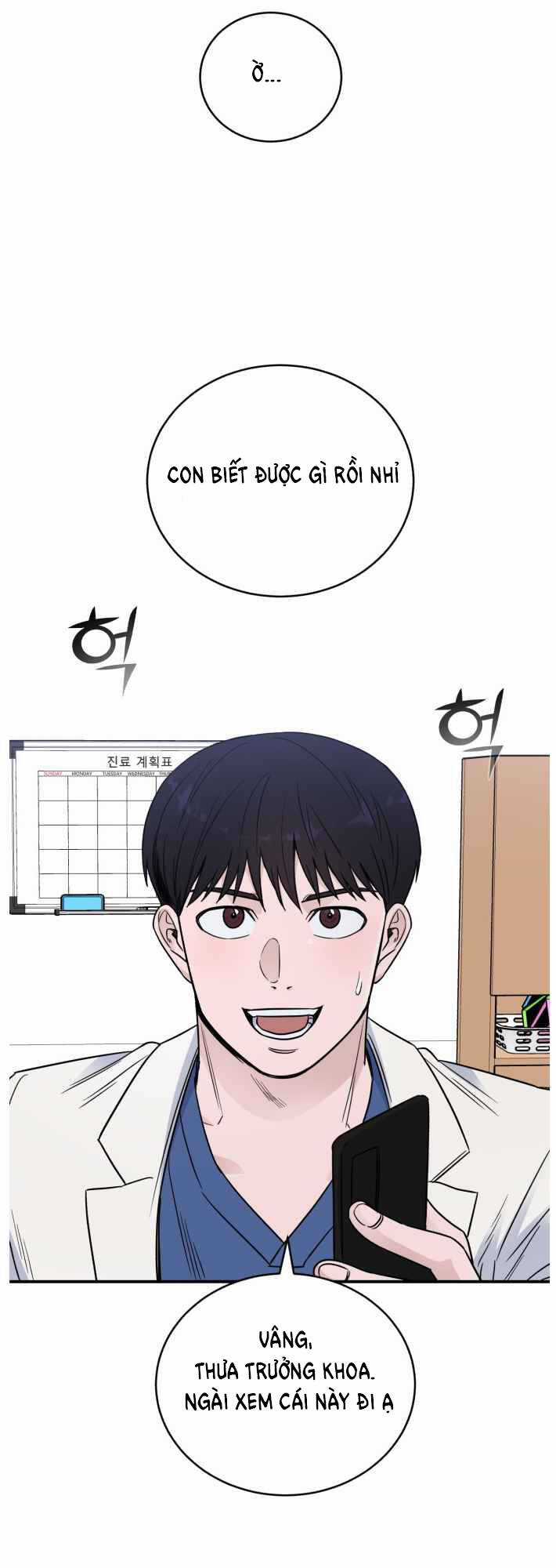 A.i. Doctor Chapter 51 trang 44