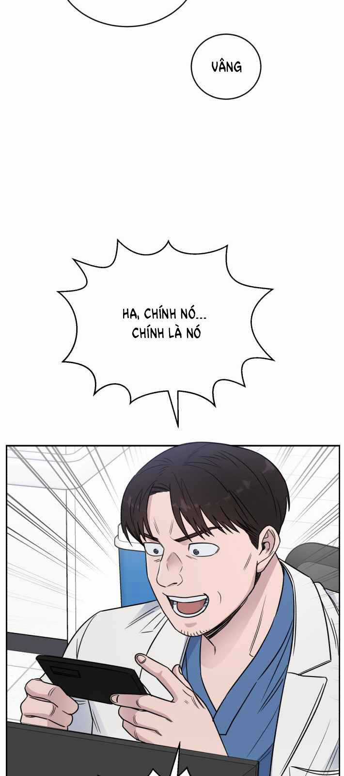 A.i. Doctor Chapter 51 trang 46