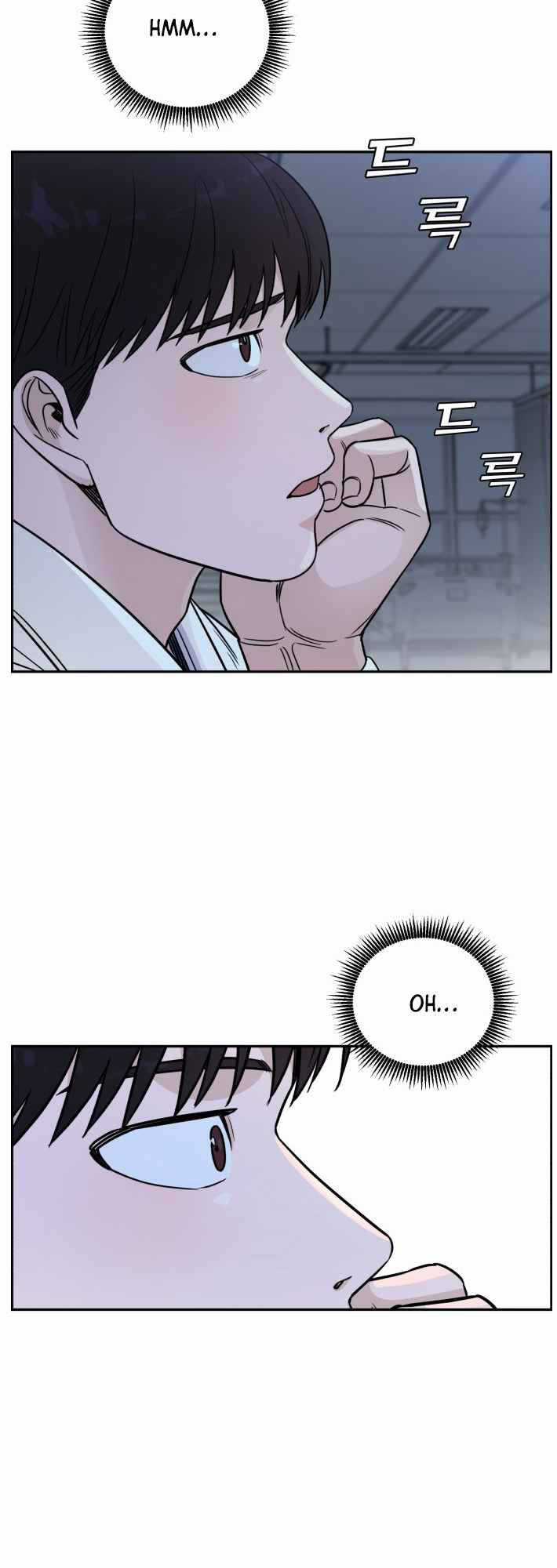 A.i. Doctor Chapter 51 trang 52