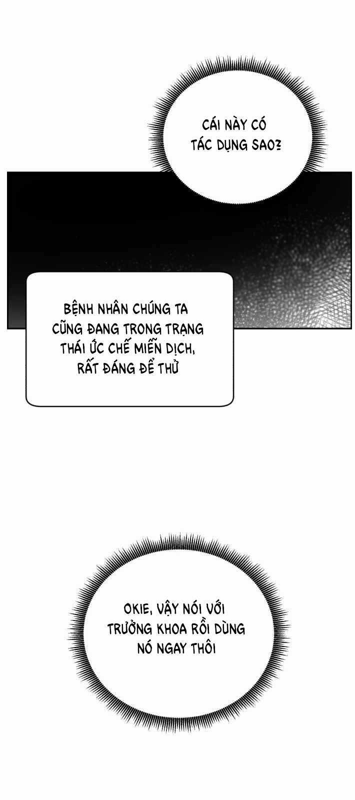 A.i. Doctor Chapter 51 trang 54