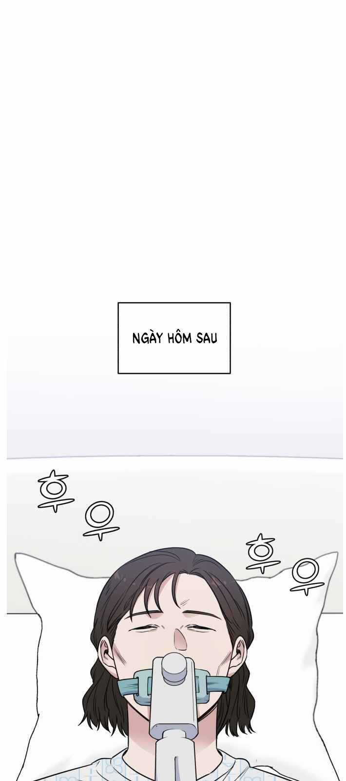 A.i. Doctor Chapter 51 trang 55