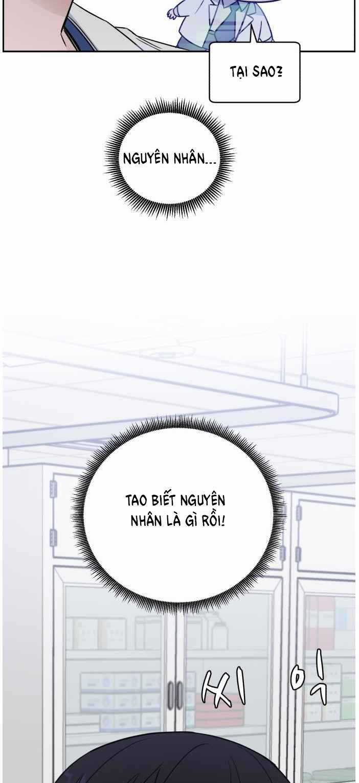 A.i. Doctor Chapter 51 trang 6