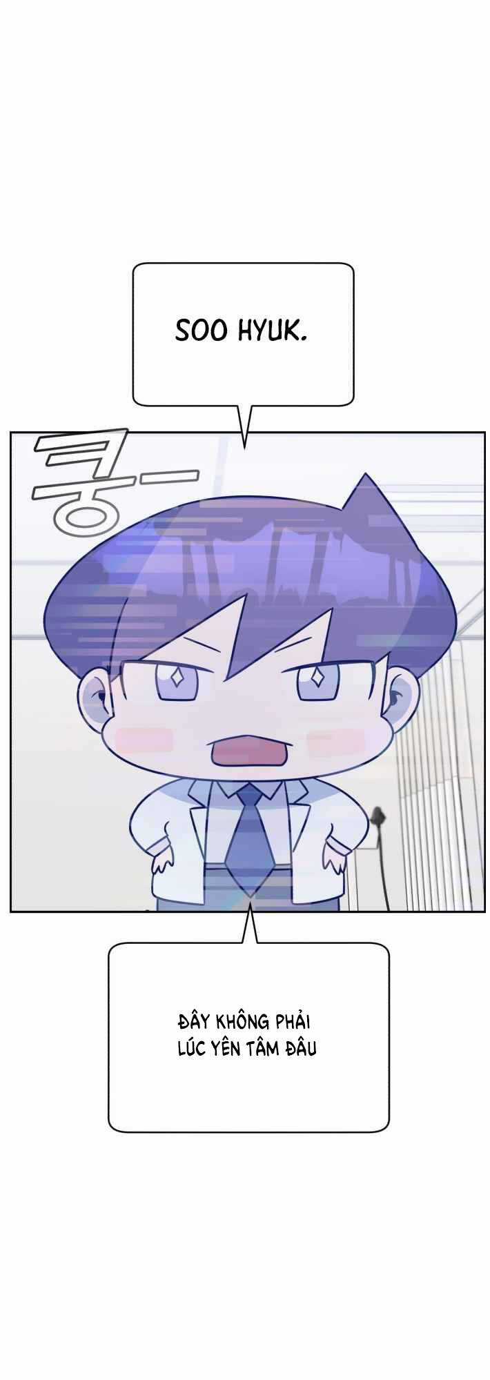 A.i. Doctor Chapter 51 trang 60