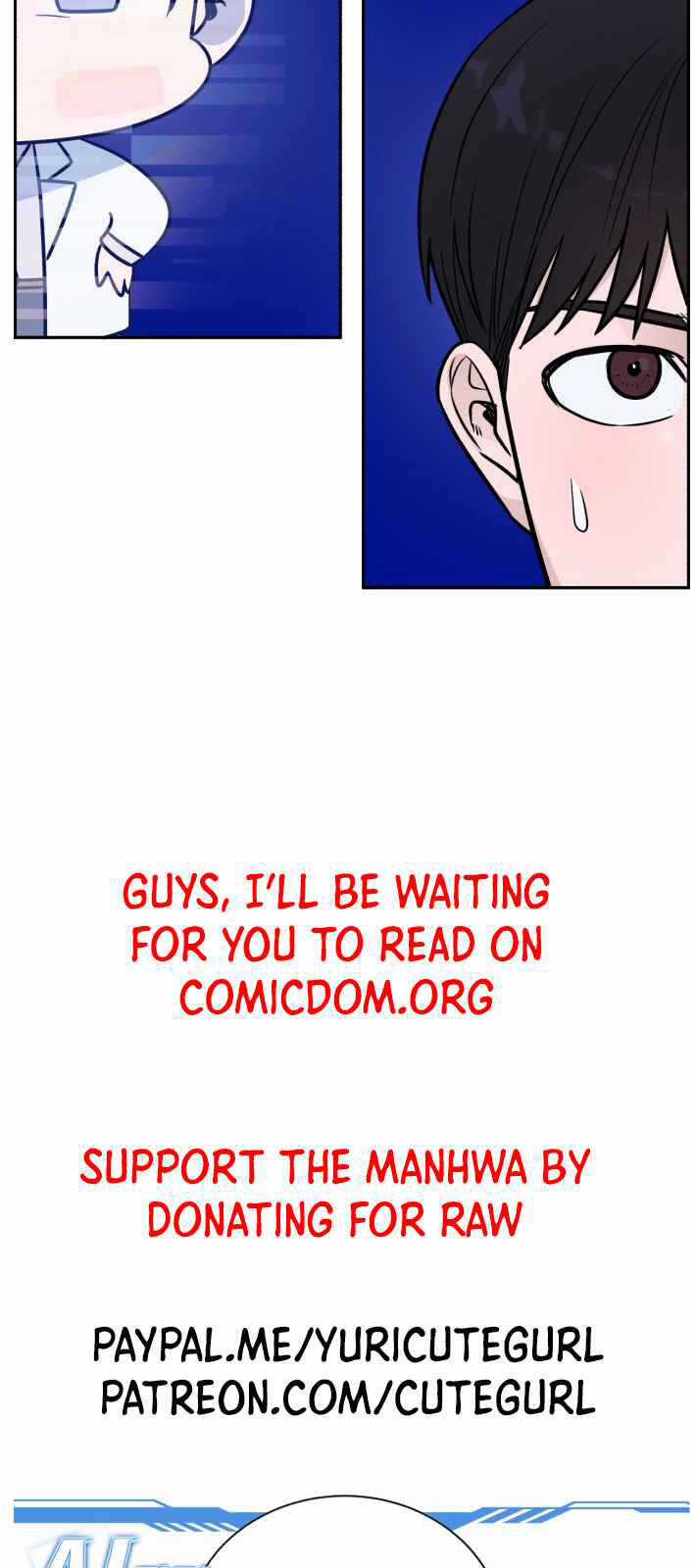 A.i. Doctor Chapter 51 trang 63