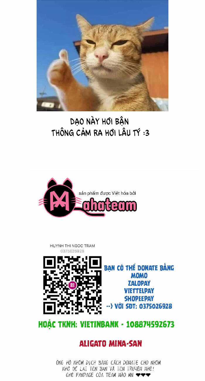 A.i. Doctor Chapter 51 trang 65