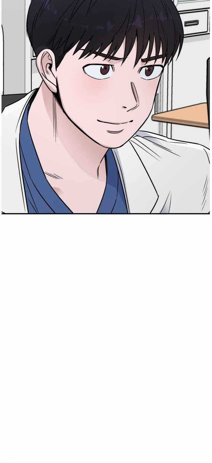 A.i. Doctor Chapter 51 trang 7