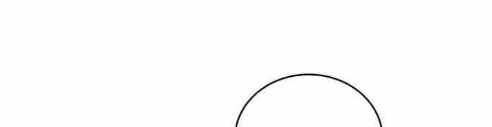 A.i. Doctor Chapter 52 trang 14