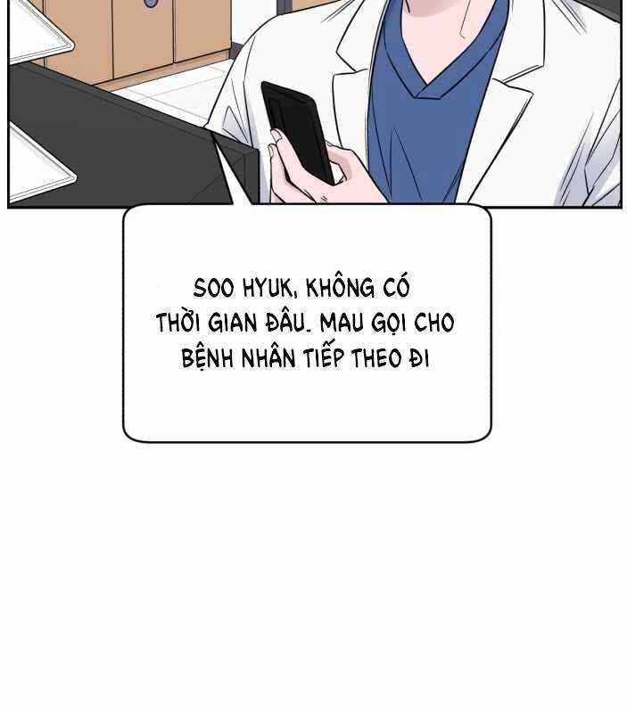 A.i. Doctor Chapter 52 trang 29