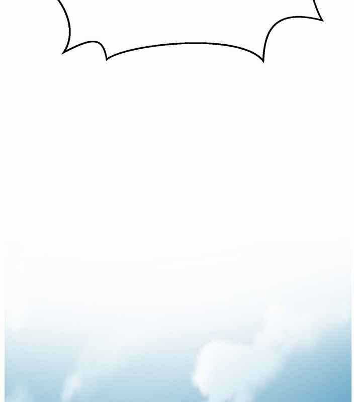 A.i. Doctor Chapter 52 trang 44