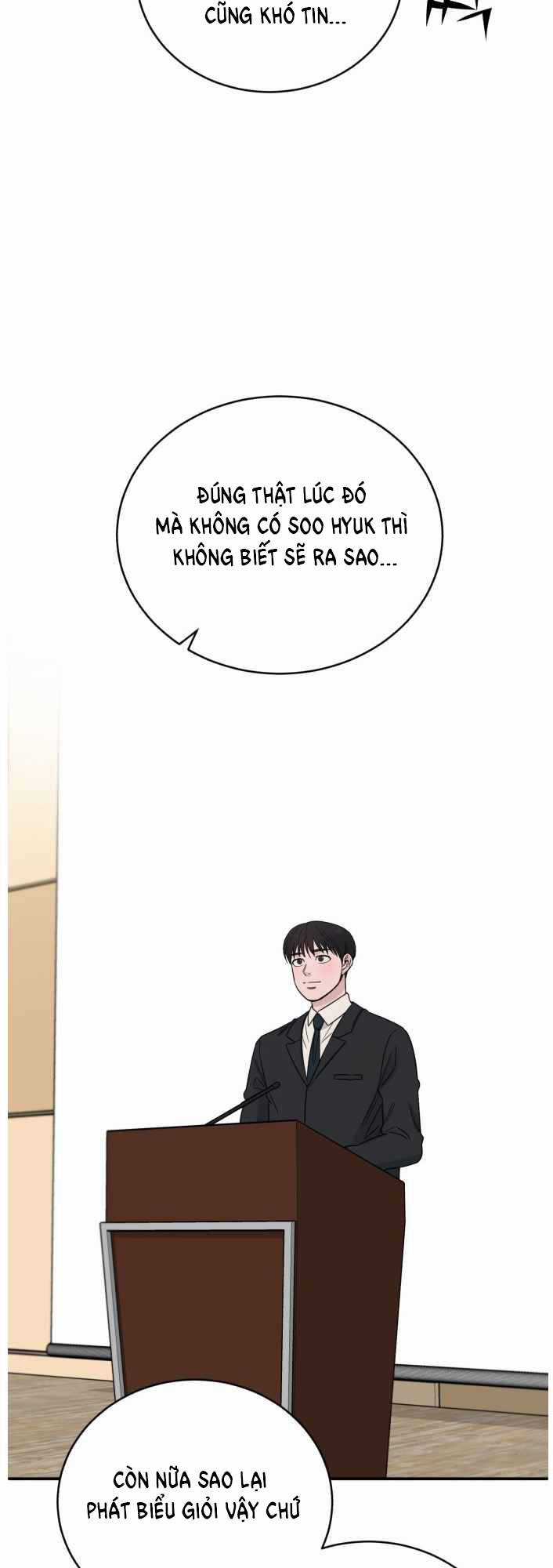 A.i. Doctor Chapter 52 trang 47