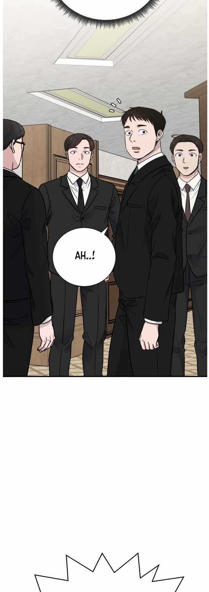 A.i. Doctor Chapter 52 trang 55