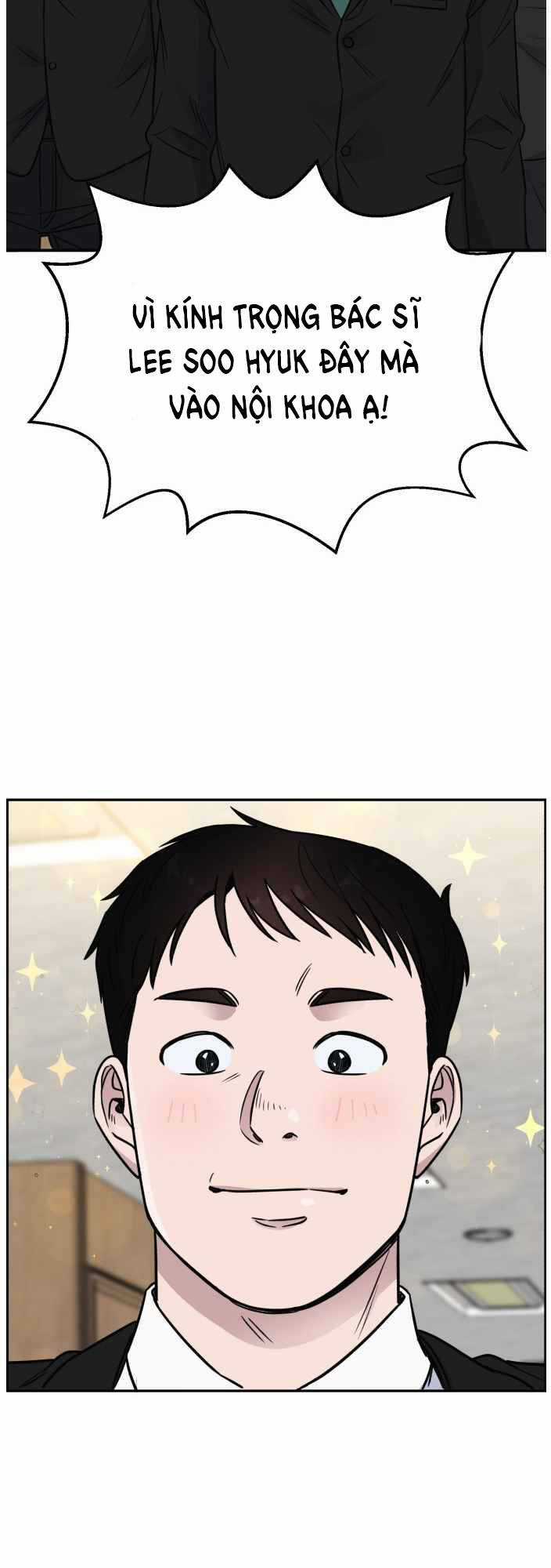 A.i. Doctor Chapter 52 trang 60