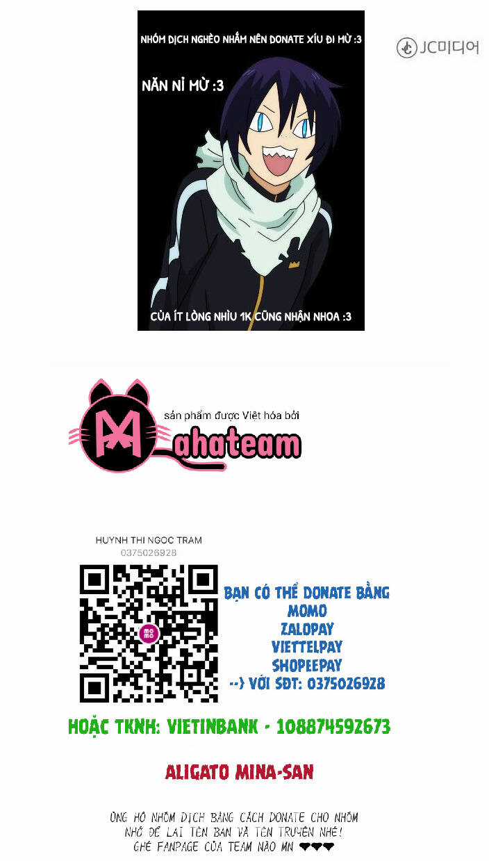 A.i. Doctor Chapter 52 trang 63