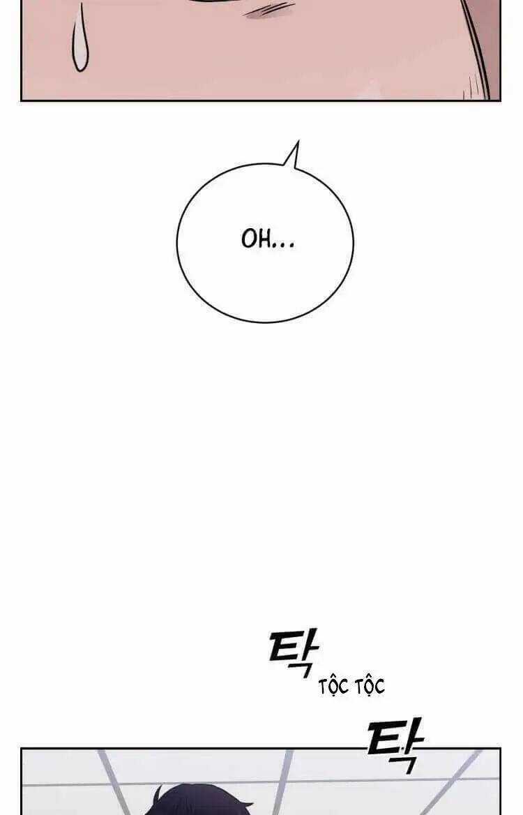 A.i. Doctor Chapter 53 trang 100