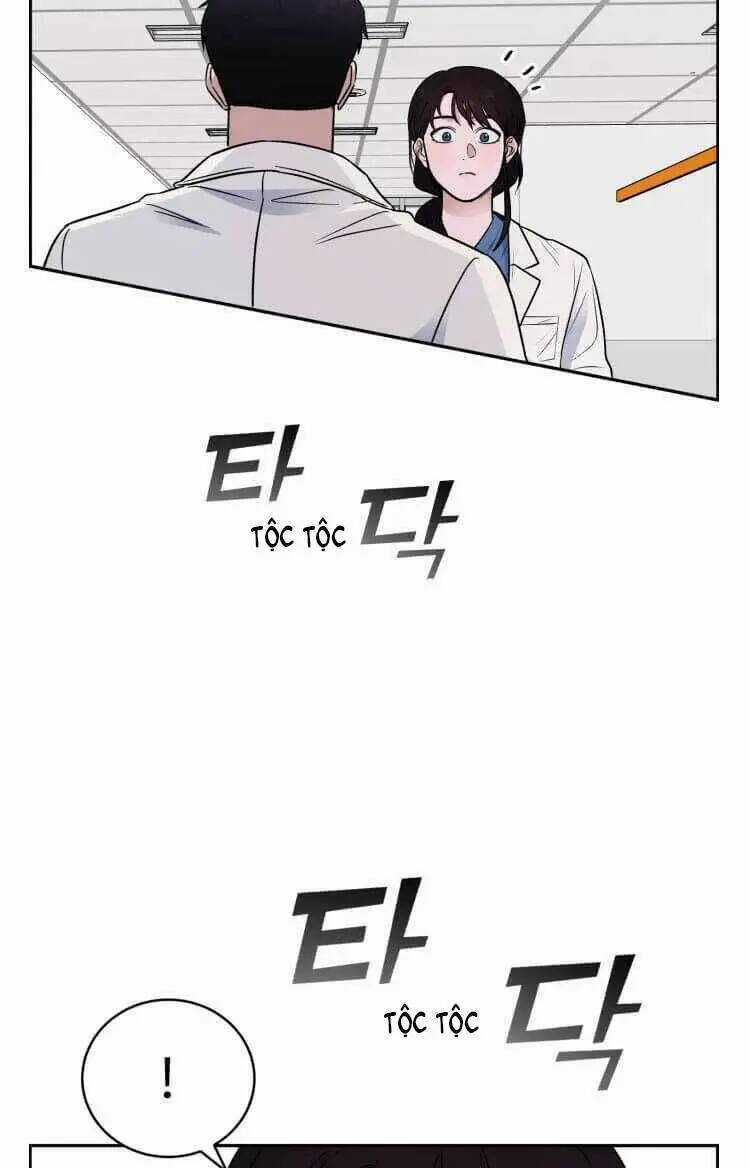 A.i. Doctor Chapter 53 trang 101