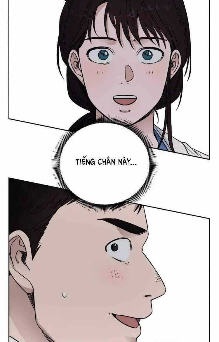 A.i. Doctor Chapter 53 trang 102