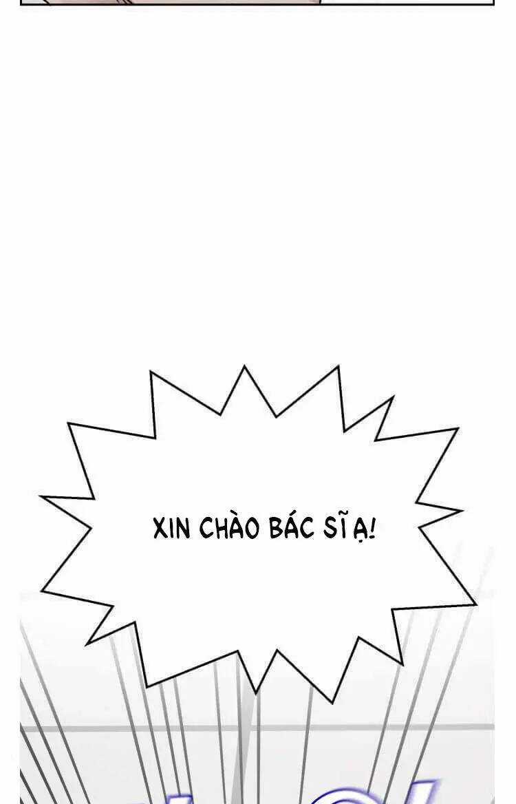 A.i. Doctor Chapter 53 trang 103