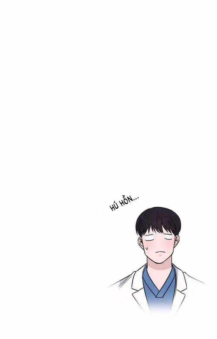 A.i. Doctor Chapter 53 trang 105