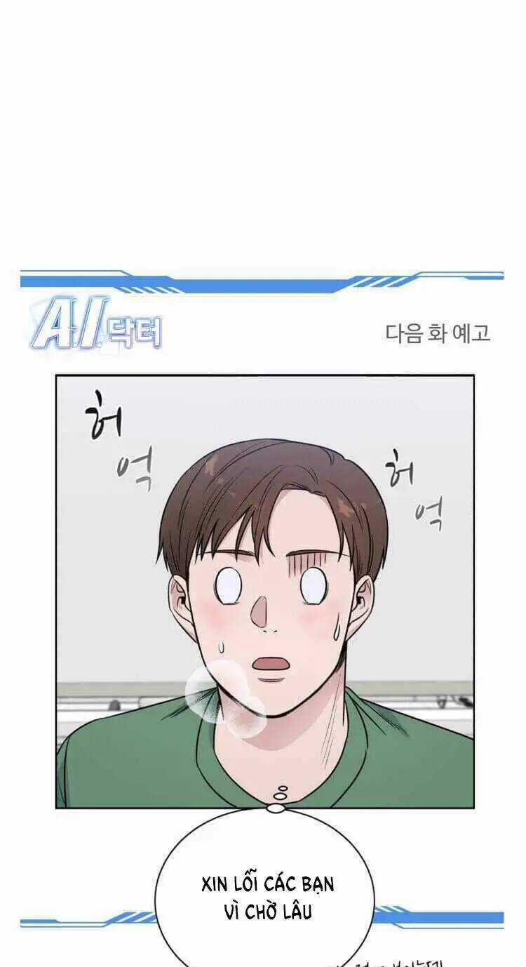 A.i. Doctor Chapter 53 trang 106