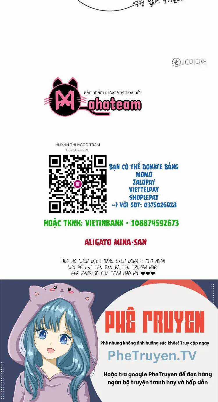 A.i. Doctor Chapter 53 trang 107