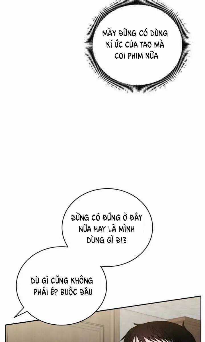 A.i. Doctor Chapter 53 trang 11