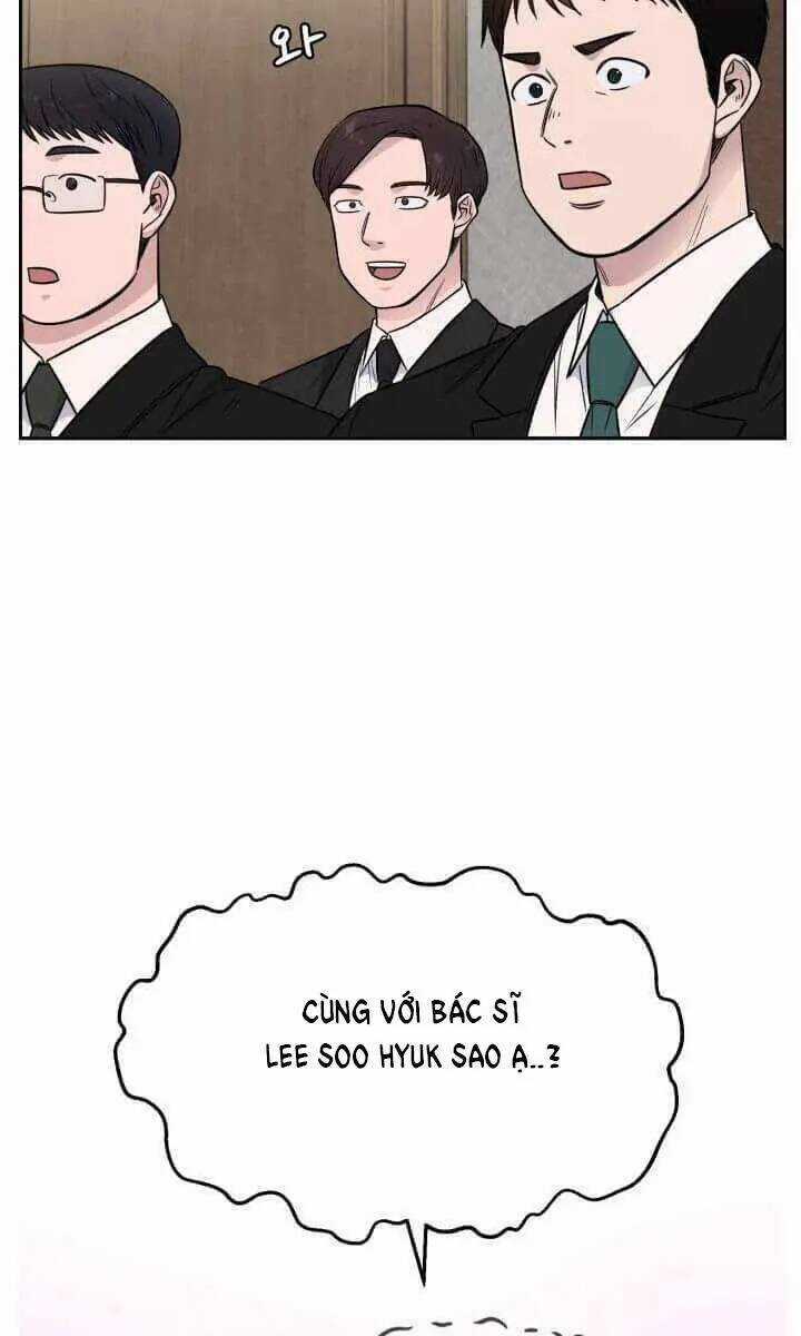 A.i. Doctor Chapter 53 trang 12