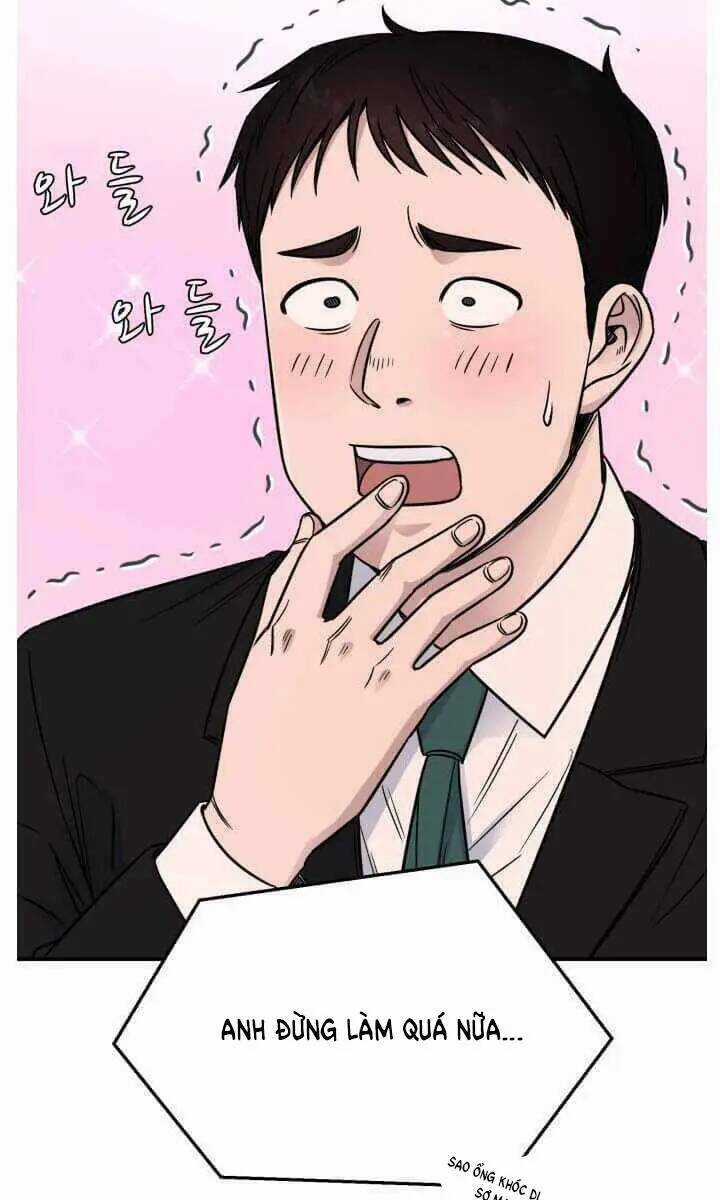 A.i. Doctor Chapter 53 trang 13