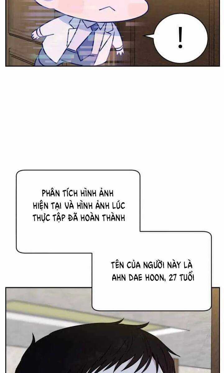 A.i. Doctor Chapter 53 trang 16