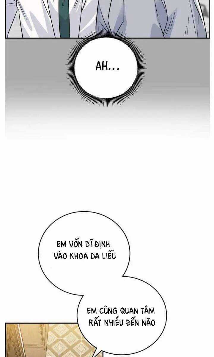 A.i. Doctor Chapter 53 trang 19