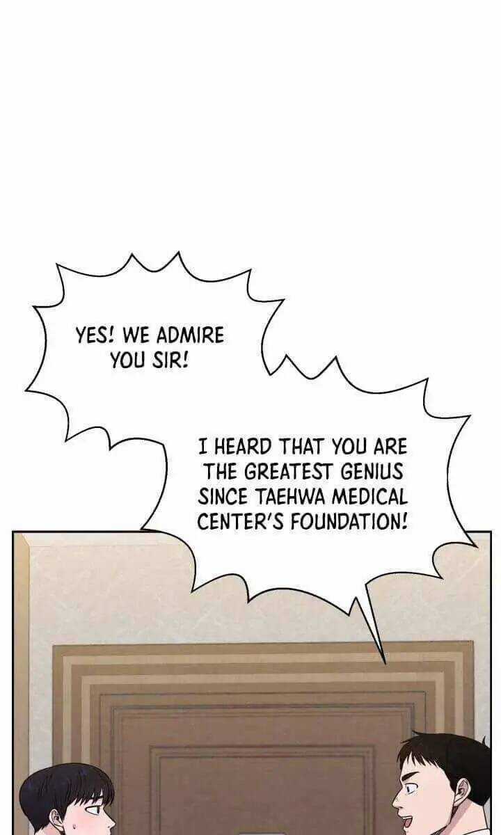 A.i. Doctor Chapter 53 trang 2