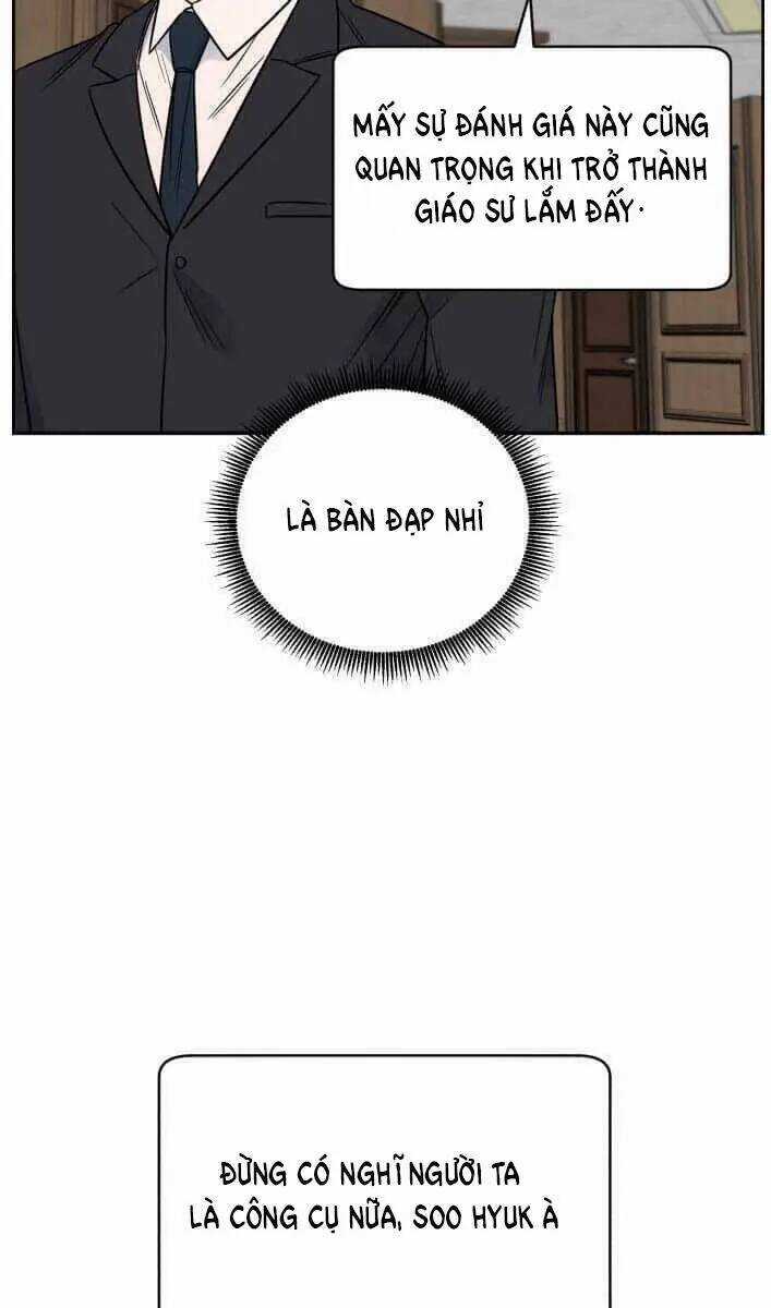 A.i. Doctor Chapter 53 trang 25